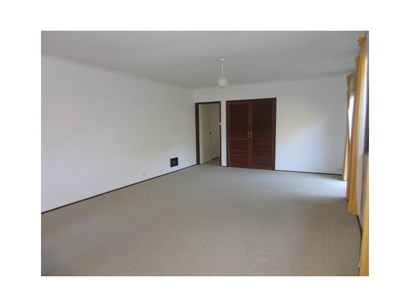 120 Dexter Street, Cook ACT 2614