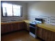 120 Dexter Street, Cook ACT 2614