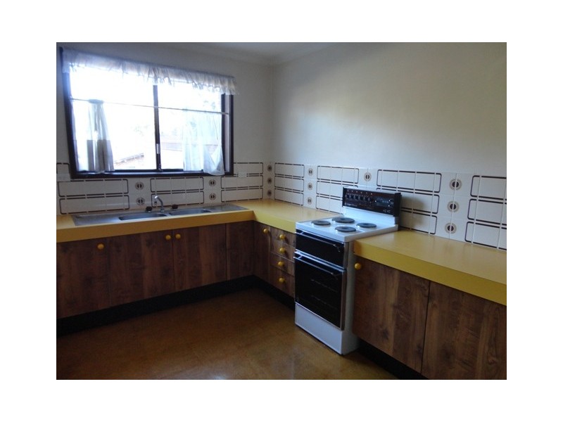 120 Dexter Street, Cook ACT 2614