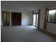 120 Dexter Street, Cook ACT 2614