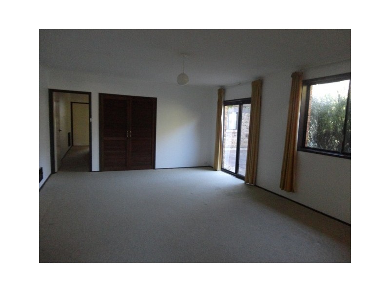 120 Dexter Street, Cook ACT 2614