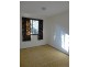 120 Dexter Street, Cook ACT 2614