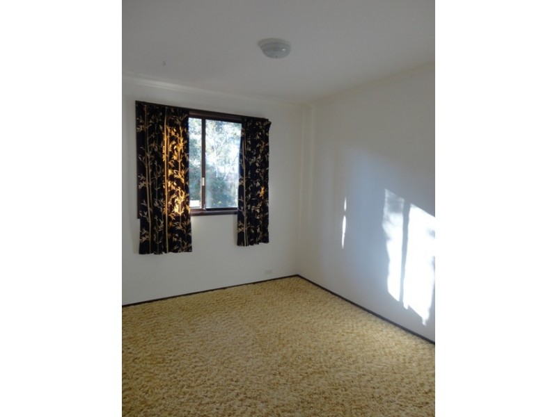120 Dexter Street, Cook ACT 2614
