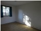 120 Dexter Street, Cook ACT 2614