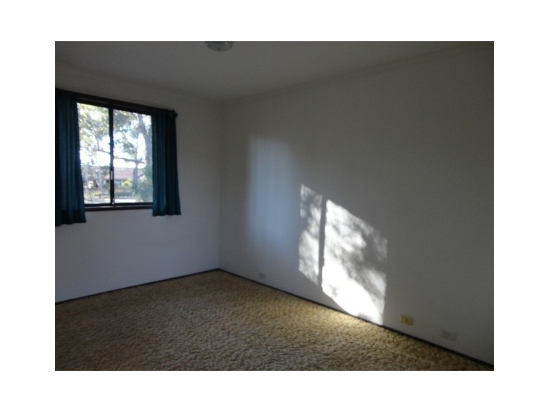 120 Dexter Street, Cook ACT 2614