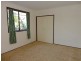 120 Dexter Street, Cook ACT 2614