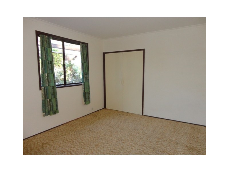 120 Dexter Street, Cook ACT 2614