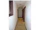 120 Dexter Street, Cook ACT 2614