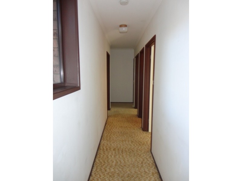 120 Dexter Street, Cook ACT 2614