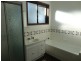 120 Dexter Street, Cook ACT 2614