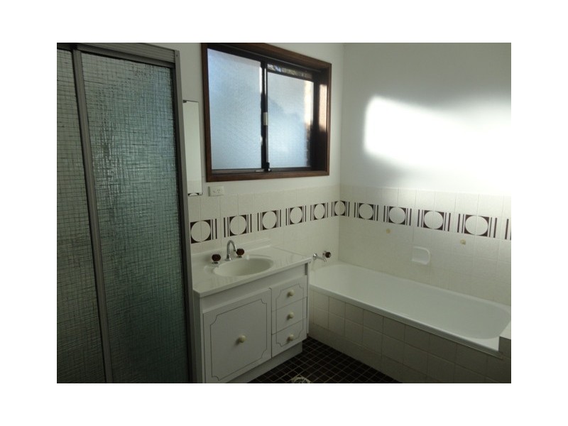 120 Dexter Street, Cook ACT 2614