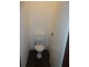 120 Dexter Street, Cook ACT 2614
