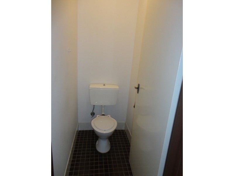 120 Dexter Street, Cook ACT 2614