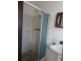 120 Dexter Street, Cook ACT 2614