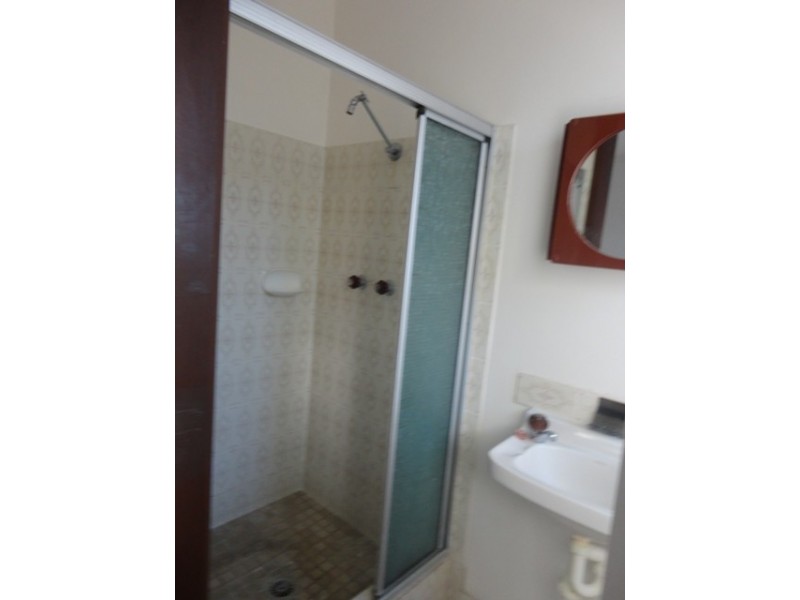 120 Dexter Street, Cook ACT 2614