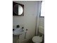 120 Dexter Street, Cook ACT 2614
