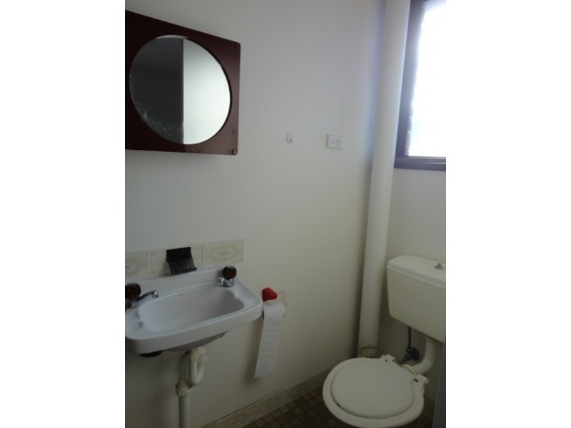 120 Dexter Street, Cook ACT 2614