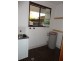 120 Dexter Street, Cook ACT 2614