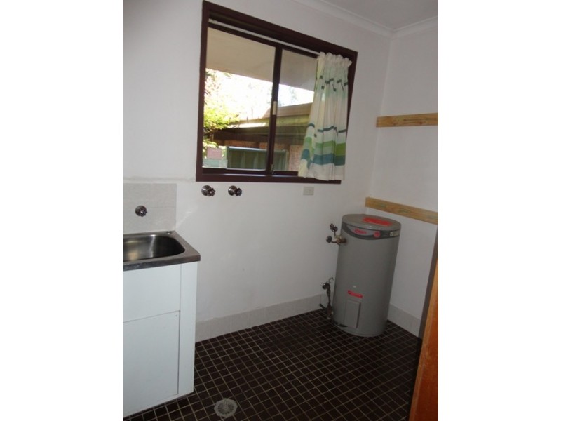 120 Dexter Street, Cook ACT 2614