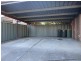 120 Dexter Street, Cook ACT 2614