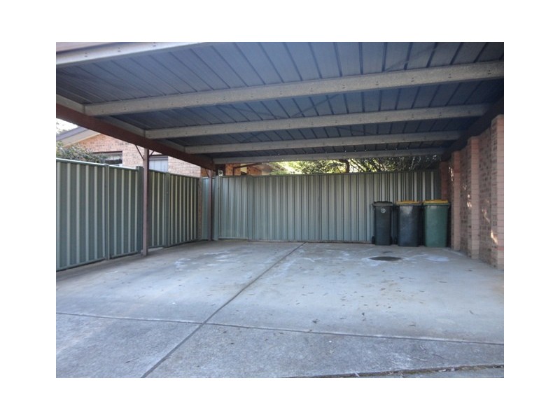 120 Dexter Street, Cook ACT 2614