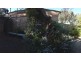 120 Dexter Street, Cook ACT 2614