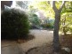 120 Dexter Street, Cook ACT 2614