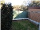 120 Dexter Street, Cook ACT 2614