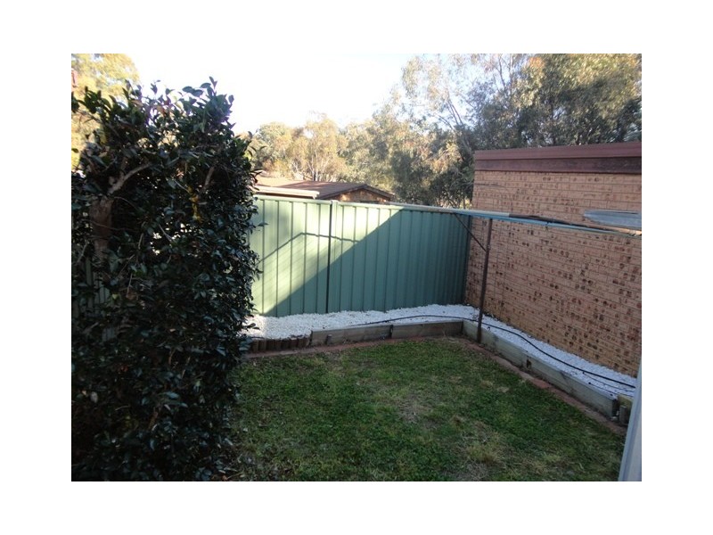 120 Dexter Street, Cook ACT 2614