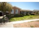 136 Drake Brockman Drive, Holt ACT 2615