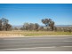136 Drake Brockman Drive, Holt ACT 2615