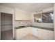 136 Drake Brockman Drive, Holt ACT 2615