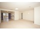 136 Drake Brockman Drive, Holt ACT 2615