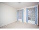 136 Drake Brockman Drive, Holt ACT 2615