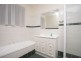 136 Drake Brockman Drive, Holt ACT 2615