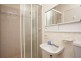 136 Drake Brockman Drive, Holt ACT 2615
