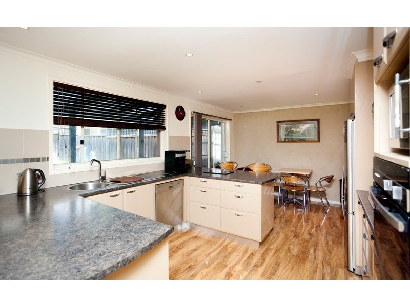 138 Copland Drive, Evatt ACT 2617