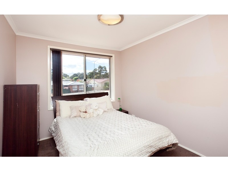 138 Copland Drive, Evatt ACT 2617