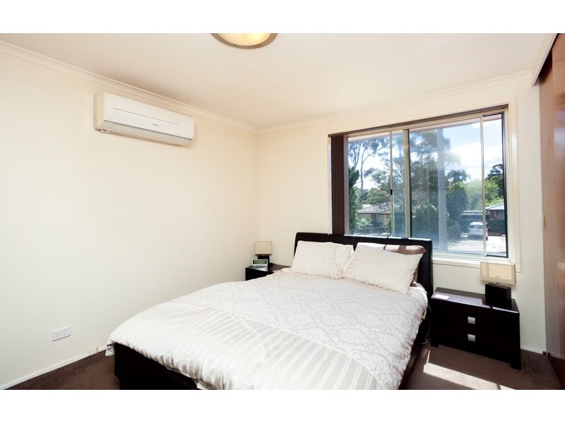 138 Copland Drive, Evatt ACT 2617