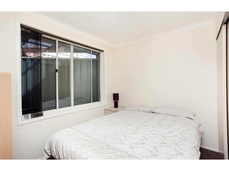 138 Copland Drive, Evatt ACT 2617