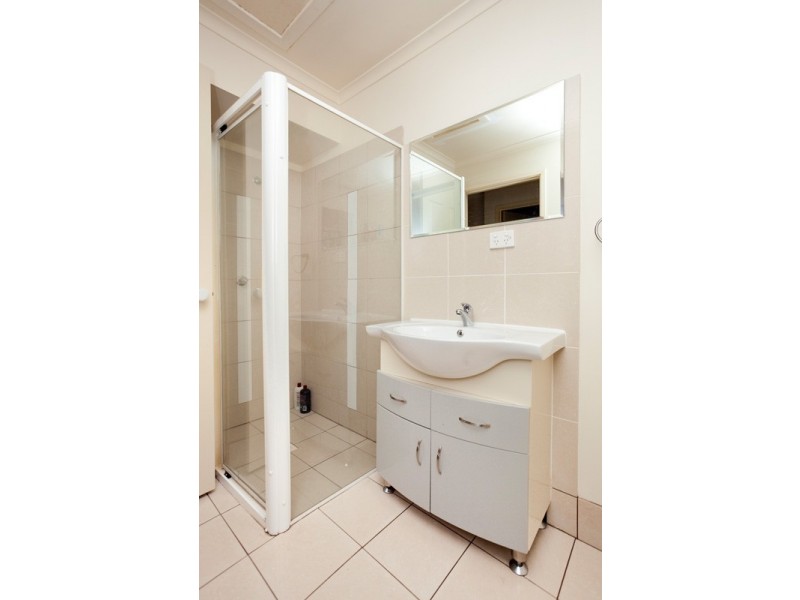 138 Copland Drive, Evatt ACT 2617