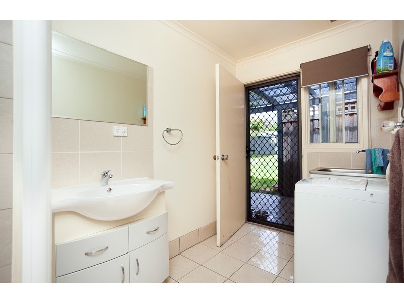 138 Copland Drive, Evatt ACT 2617