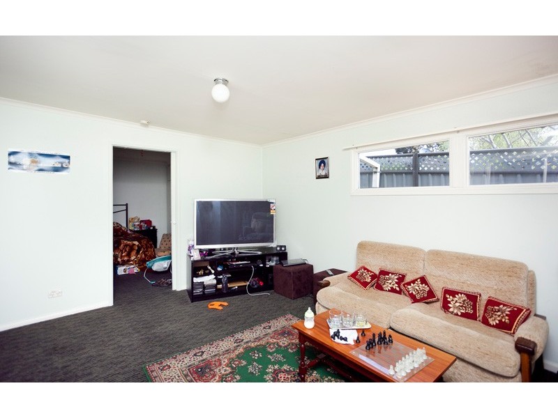 138 Copland Drive, Evatt ACT 2617