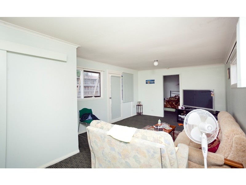 138 Copland Drive, Evatt ACT 2617