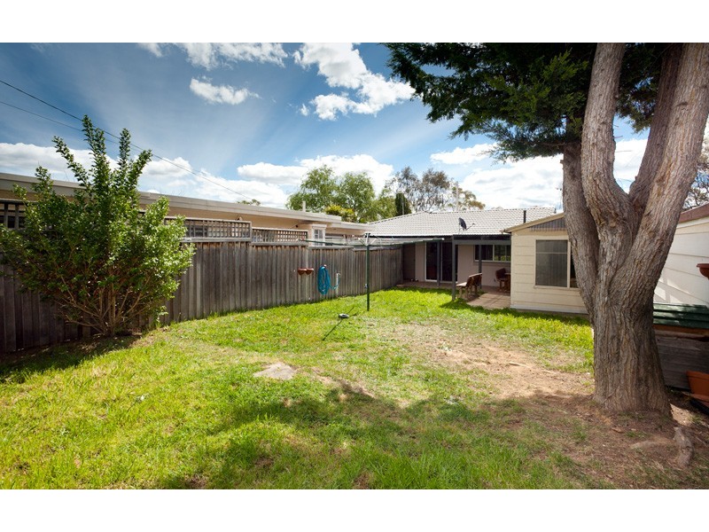 138 Copland Drive, Evatt ACT 2617