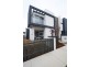 5 Chance Street, Crace ACT 2911