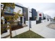 5 Chance Street, Crace ACT 2911
