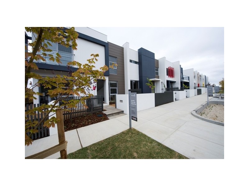 5 Chance Street, Crace ACT 2911