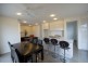 5 Chance Street, Crace ACT 2911