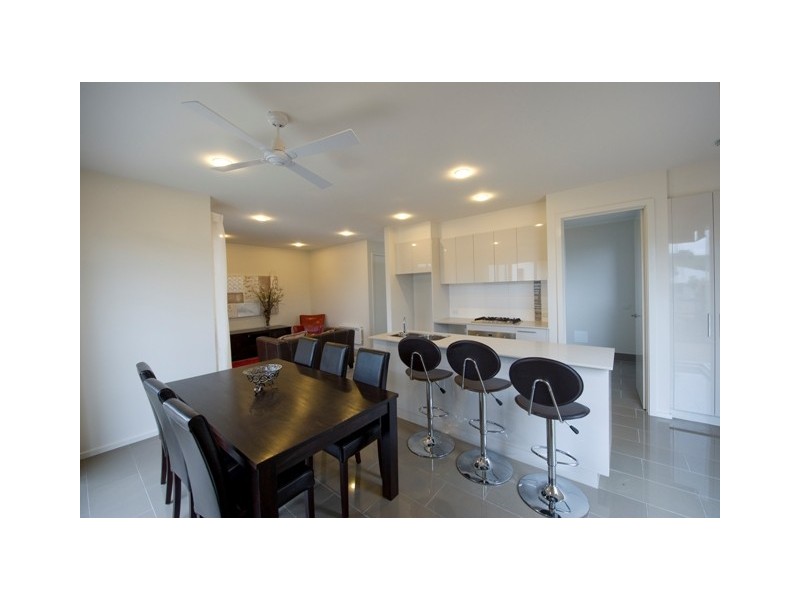 5 Chance Street, Crace ACT 2911
